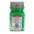 Fluorescent Green Enamel 1/4oz