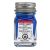 Fluorescent Blue Enamel 1/4oz