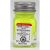 Fluorescent Yellow Enamel 1/4oz