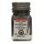 Aluminum Testors Enamel 1/4oz