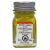 Zinc Chromate Testors Enamel 1/4oz