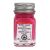 Magenta Testors Enamel 1/4oz