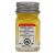 Sunflower Testors Enamel 1/4oz