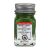 Bright Lime Testors Enamel 1/4oz