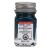 Gloss Teal Testors Enamel 1/4oz