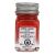 Grapefruit Testors Enamel 1/4oz