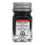 Gunmetal Testors Enamel 1/4oz