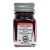 Met Red Flake Testors Enamel 7ml