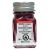 Met Purple Testors Enamel 7ml