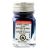Metallic Blue Testors Enamel 7ml