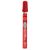 Gloss Red Paint Marker 10ml