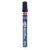 Gloss Dk Blue PaintMarker 10ml