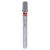 Met. Silver Paint Marker 10ml