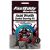 Axial Wraith Ball Bearing Kit