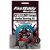 Grand Hauler 56344 Bearing Set