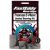 Sealed Bearing Kit E-Maxx BL