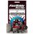 Bearing Kit for Infraction 6S