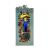 3D Bookends Kit Magic House