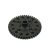 HD Spur Gear 44T
