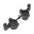 Trailing Spindles pr