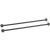 DShafts F/R for ET48 pr