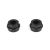 Shock Cartridge Caps 2pk
