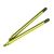 Shock Shafts 122mm pr