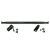 BigBone Ctr DShaft & Outdrives Stampede 4x4