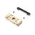 Pivot Brass for 22X