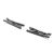 Front Arms Stiffezel 22X-T