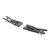 Rear Arms 22X-T