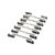 HD Titanium Turnbuckles 22X-T