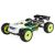 8ight XT/E 1/8 4WD Race Kit