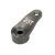 Alu Servo Horn 23T