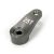 Alu Servo Horn 25T