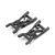Stiffezel Front Arms for 22 5
