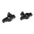 Front Spindle Set 8B 3.0