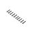 CH Screws M2x10 10pk