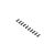 BH Screws M2x6 10pk