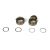 Rear Gearbox Bearing Inserts for TEN pr