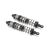 Rear Shocks for Mini-B pr