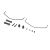 Rear Swayber Set MiniB