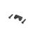 Rr Sway Bar Mount Mini-B