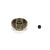 Pinion Gear 48P 29T Aluminum