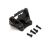 Carbon Rear Tower Base 22 5.0