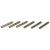 Diff Shaft Set Aluminum 6pk 8B 8T 2.0