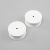Fr Wheels Stiffezel White pr