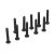 BH Screws M3x20 10pk