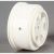 Wheels White 22SCT pr