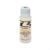Silicone Shock Oil 17.5wt 2oz